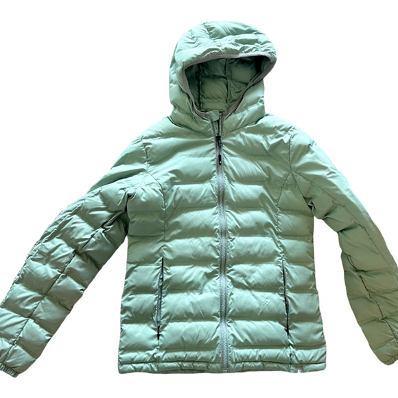 Killtec Jacket Small - Picture 2 of 2